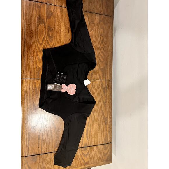 NWT - Fajas Tributo Sleeves - Size M - Picture 3 of 6